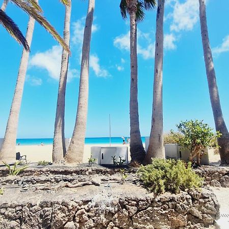 Beachhouse La Palma Κόστα Κάλμα Εξωτερικό φωτογραφία