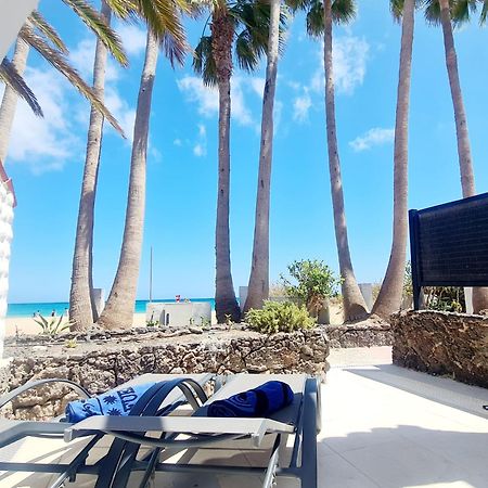 Beachhouse La Palma Κόστα Κάλμα Εξωτερικό φωτογραφία